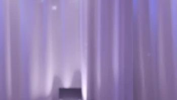 250206抖音万万 (3)