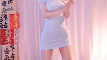 250206抖音陈莫沫吖 (4)