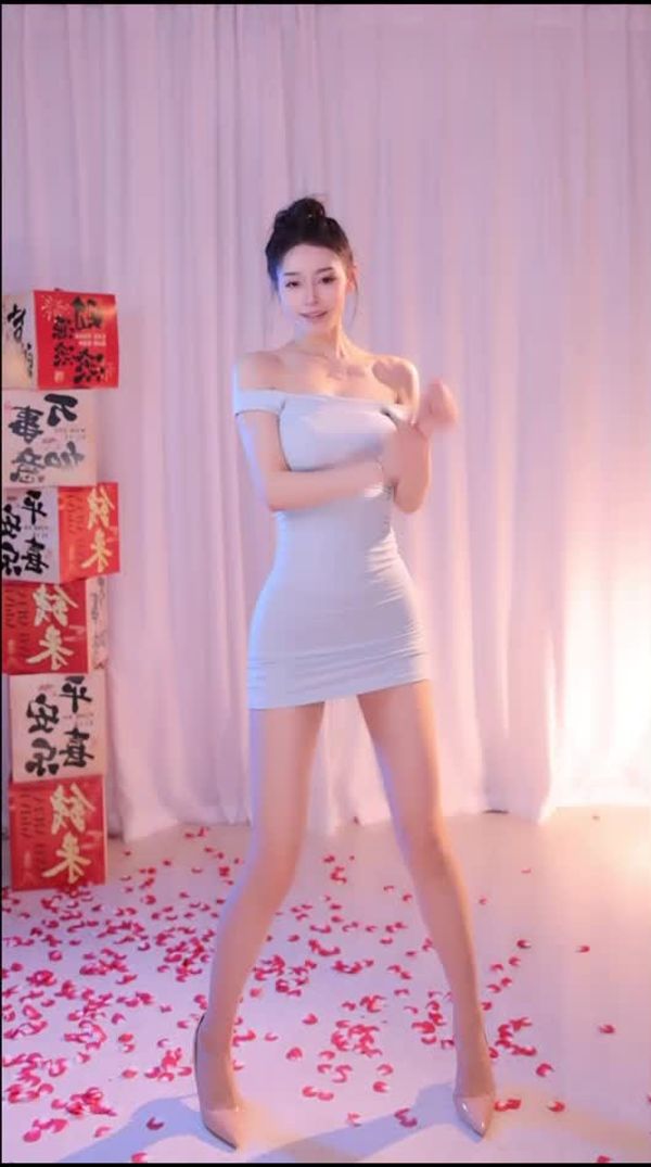 250206抖音陈莫沫吖 (4)
