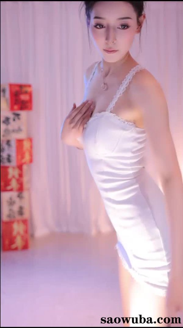 250206抖音陈莫沫吖 (5)