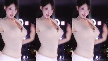 250202斗鱼Minana (2)