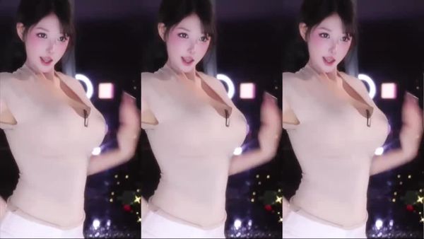 250202斗鱼Minana (2)