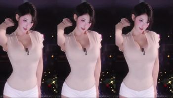 250202斗鱼Minana (3)