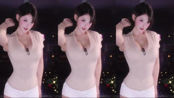 250202斗鱼Minana (3)