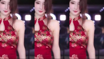 250204斗鱼ella亦亦 (6)