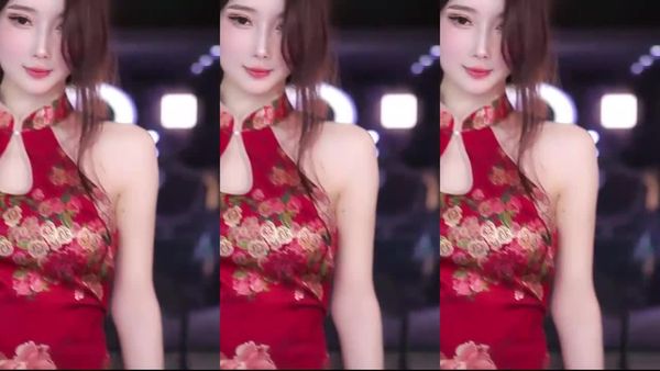 250204斗鱼ella亦亦 (6)