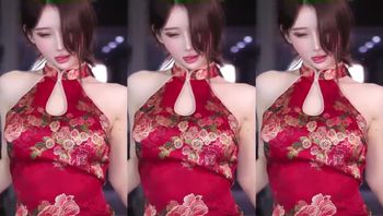 250204斗鱼ella亦亦 (1)