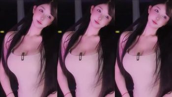 250204斗鱼Minana (4)