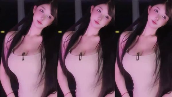 250204斗鱼Minana (4)