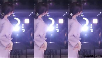 250205斗鱼ella亦亦 (1)