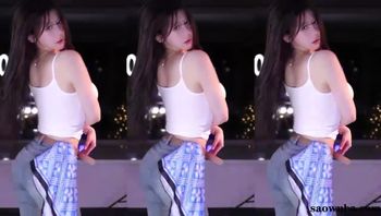 250205斗鱼徐宅宅 (2)