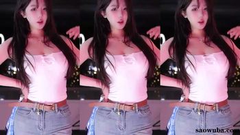 250205斗鱼徐宅宅 (3)