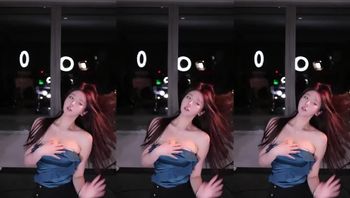 250206斗鱼徐宅宅 (1)