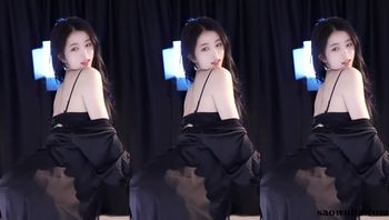 250206斗鱼软不软 (1)