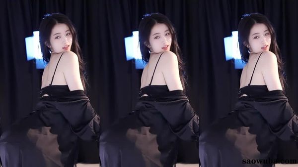 250206斗鱼软不软 (1)