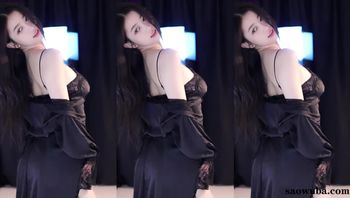 250206斗鱼软不软 (2)