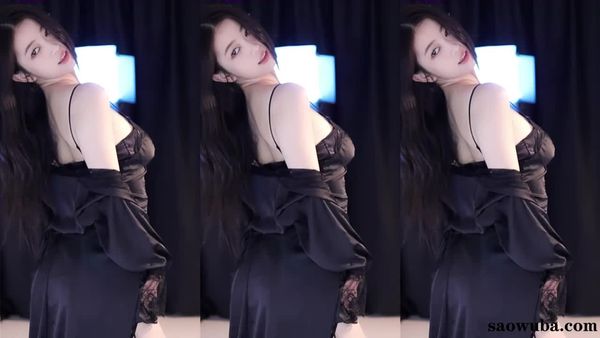 250206斗鱼软不软 (2)