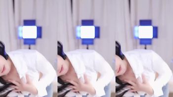 250203虎牙小奶糕 (5)