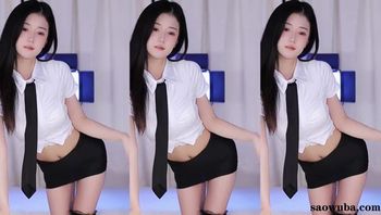 250205虎牙小奶糕 (1)