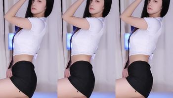 250205虎牙小奶糕 (2)