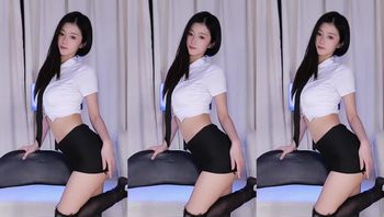 250205虎牙小奶糕 (3)