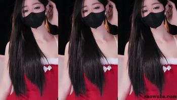 250205虎牙软糖 (1)