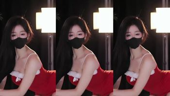 250205虎牙软糖 (2)