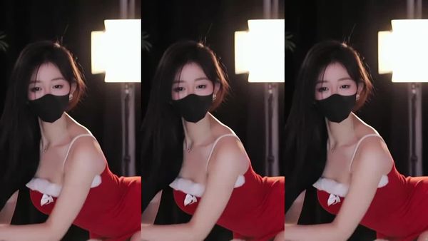 250205虎牙软糖 (2)
