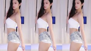 250206虎牙小奶糕 (3)