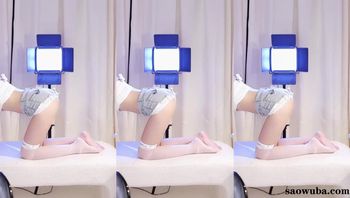 250206虎牙小奶糕 (5)