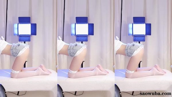 250206虎牙小奶糕 (5)