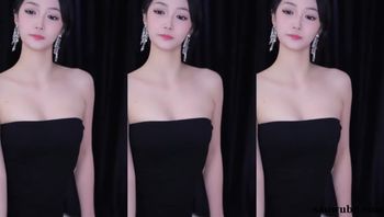 250206虎牙柳清清 (9)