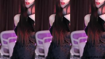 250206虎牙苏樱 (5)