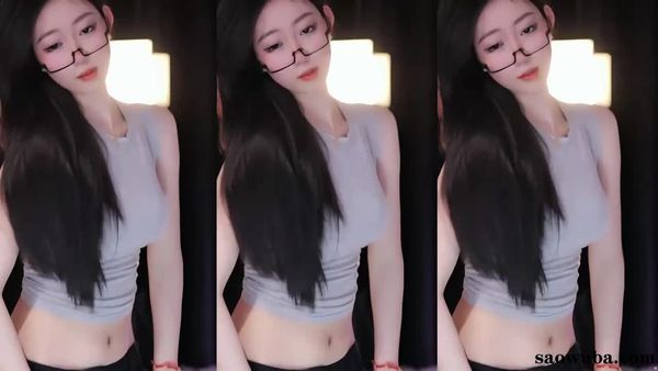 250206虎牙软糖 (1)
