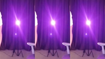 250206虎牙苏樱 (7)