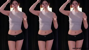 250206虎牙软糖 (2)