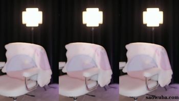 250206虎牙软糖 (4)