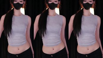 250206虎牙软糖 (3)