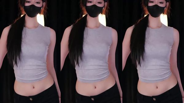 250206虎牙软糖 (3)
