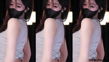 250206虎牙软糖 (5)