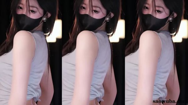 250206虎牙软糖 (5)