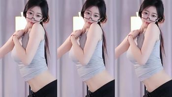 250206虎牙软糖 (6)