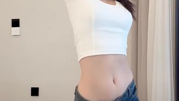 250204快手小帅宝 (2)