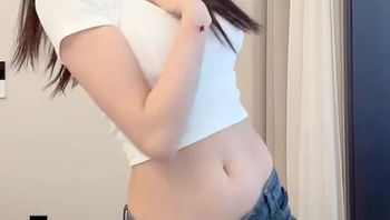 250204快手小帅宝 (3)