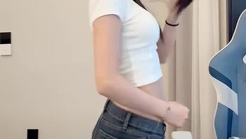 250204快手小帅宝 (4)