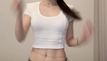 250204快手小帅宝 (8)