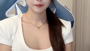 250204快手小帅宝 (9)