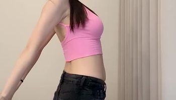 250205快手小帅宝 (2)