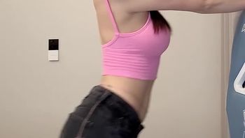 250205快手小帅宝 (4)