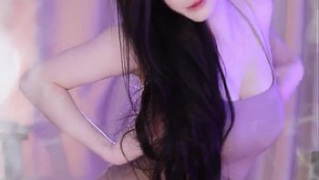 250205星球给帅哥